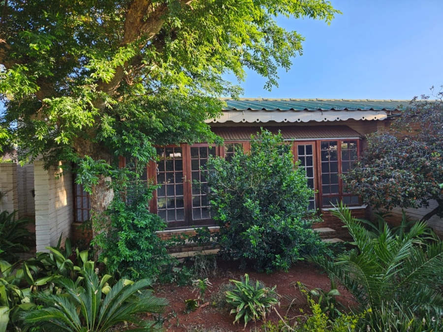 To Let 2 Bedroom Property for Rent in Wilkoppies North West